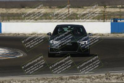 media/Mar-29-2025-Audi Club (Sat) [[a5426a125b]]/A  and  B group/turn 1/